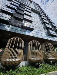 Neu At Novena (D11), Apartment #455542841